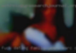 Fuck dating family years marc dorcel stteamingxtv near Owensboro!