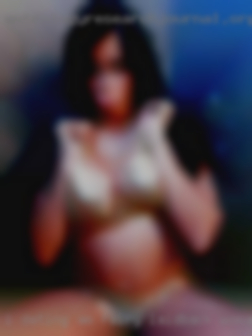 I dating am Fairy Laidback woman and enjoy relaxing near Owensboro.