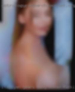 Italiyan years sexy woman fucking garls.