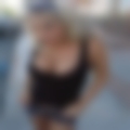 Escort milfs Greenwood