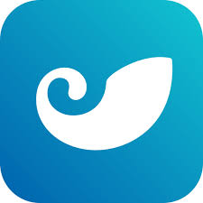 imtoken钱包 imtoken官网下载 token im